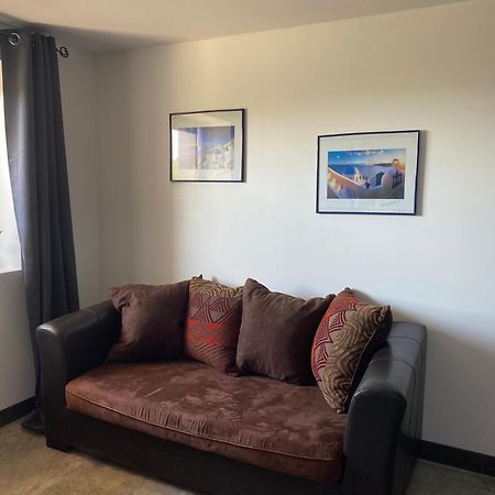 Chambre D'Hotes 2P, Gestion Libre, Espace Piscine Partage Alba-la-Romaine Dış mekan fotoğraf